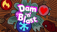 A screenshot taken in Dreams. 2 of 5.