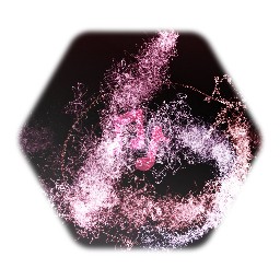 Nutshell [REFACED OST 3]