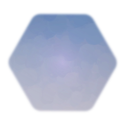 My Creation - 2/19/2025
