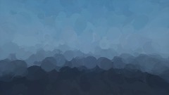 Remix of Remix of Fall Guys "ELIMINATED!" Text.