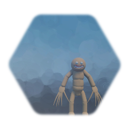 Meine Kreation – 20.9.2022