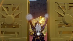 The Quests of Asorak