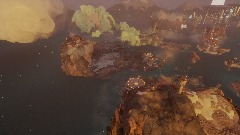 A screenshot taken in Dreams. 8 of 21.