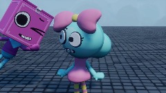 Another test animation