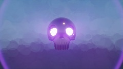 A screenshot taken in Dreams. 7 of 14.