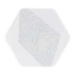 Mashup 1 - Quick Banger