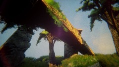 A screenshot taken in Dreams. 3 of 14.