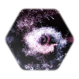 Internal Mechanism 1