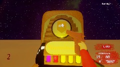 LARGEST ZOMBIES MAP EVER