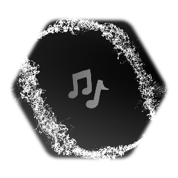 Friday Night Funkin' - Ugh (Instrumental)