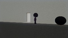 A screenshot taken in Dreams. 3 of 3.