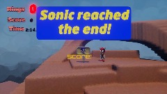 A screenshot taken in Dreams. 5 of 21.