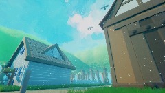 Pokemon DPP Project [WIP]