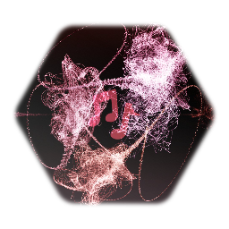 Solo Violin Quick Run Up