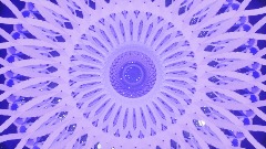 A screenshot taken in Dreams. 4 of 4.