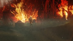 A screenshot taken in Dreams. 2 of 10.