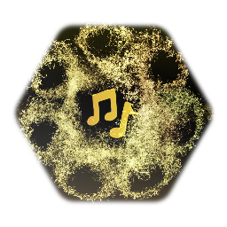 Space Jam Theme Song