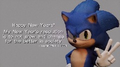 my happy new!!!!!!!!!!!!!!!!!