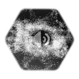 Nikocado Avocado Voices [W.I.P]