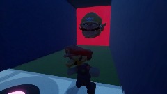 A screenshot taken in Dreams. 1 of 12.