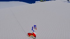 A screenshot taken in Dreams. 10 of 14.