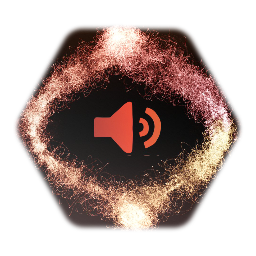 Underground zone sonic 2 sms