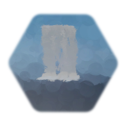 Medium  waterwall