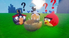 A screenshot taken in Dreams. 7 of 8.