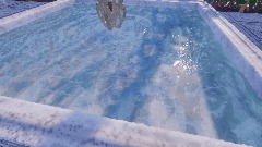 A screenshot taken in Dreams. 11 of 16.