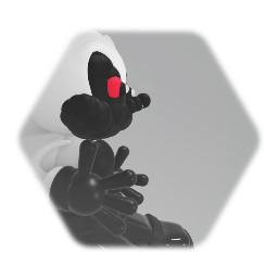 <term>*Mania Sonic.Yax*