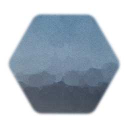 NEW VHS Effect