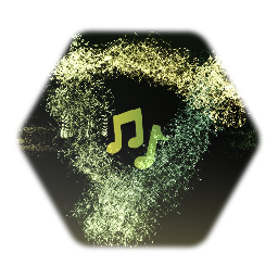 Mega man 10 (Stage select theme)