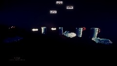 A screenshot taken in Dreams. 1 of 12.