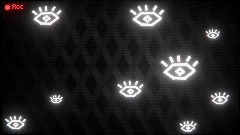 Im On Watch Duty (W.I.P) V1.8