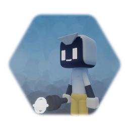 Necromancer (Phear-AI)