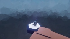 Every copy is personalized