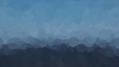 Meine Kreation – 10.7.2021