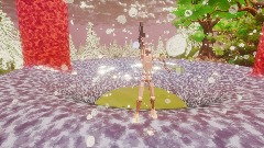 Tower control AY - 8/15/2022