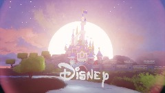 A screenshot taken in Dreams. 7 of 8.