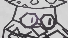 A screenshot taken in Dreams. 7 of 8.