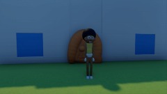 When you get no mail in your postbox