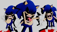 A screenshot taken in Dreams. 2 of 2.