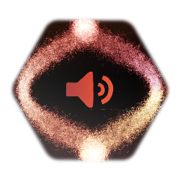 TRUE Backrooms hum buss