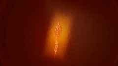 A screenshot taken in Dreams. 6 of 6.