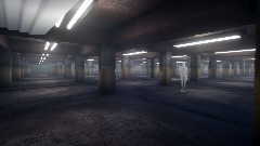 Meine Kreation – 16.10.2022