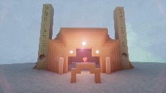 A screenshot taken in Dreams. 4 of 10.