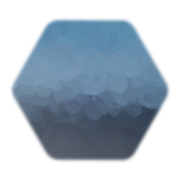 Ma création - 04/02/2024