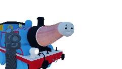 A screenshot taken in Dreams. 6 of 8.