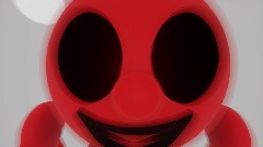 Rodekirby becomes a PNGtuber