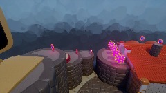 Моё творение — 24.2.2020